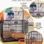 Cages