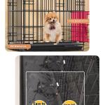 Cages
