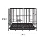 Cages
