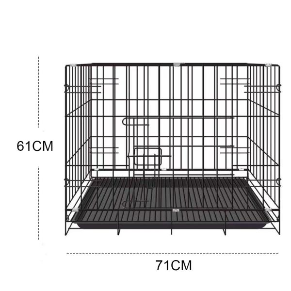 Cages