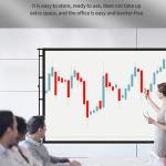Projector Screen