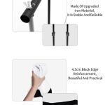 Projector Screen