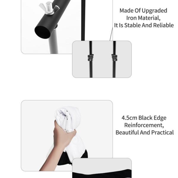 Projector Screen