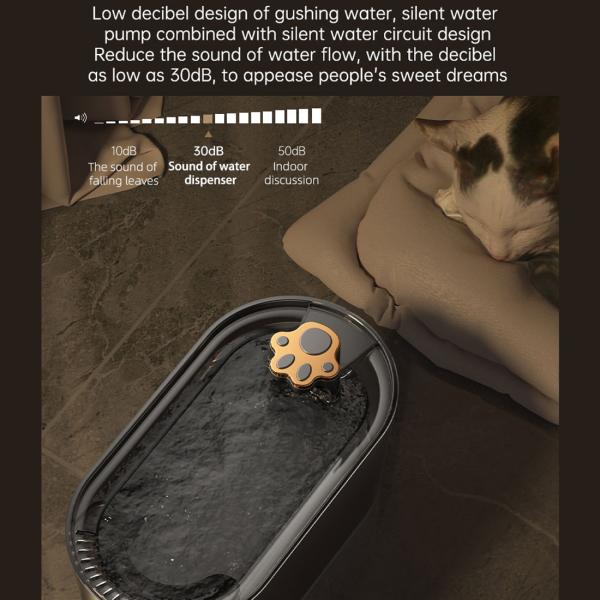 Bowls/Feeders