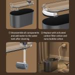Bowls/Feeders