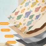Beds/Mattress/Mats
