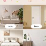 Beds/Mattress/Mats