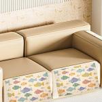 Beds/Mattress/Mats