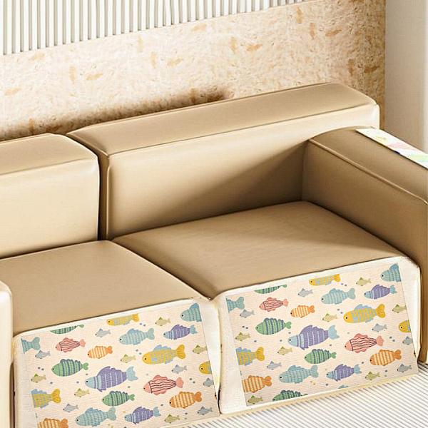 Beds/Mattress/Mats