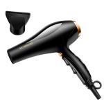 Hair Styling Tools - Hair Dryers
