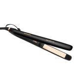 Hair Styling Tools - Hair Dryers