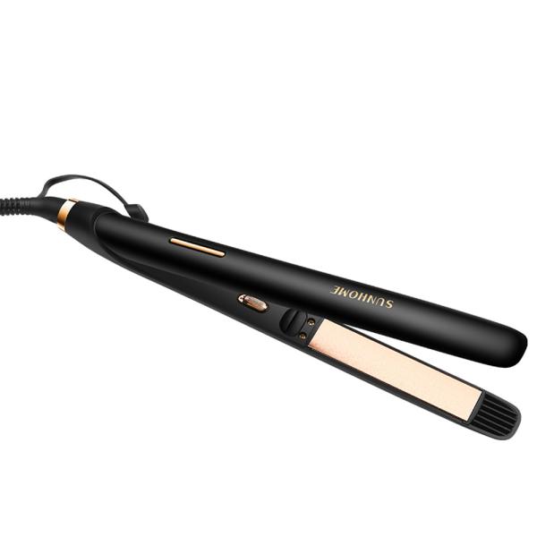 Hair Styling Tools - Hair Dryers