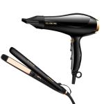 Hair Styling Tools - Hair Dryers