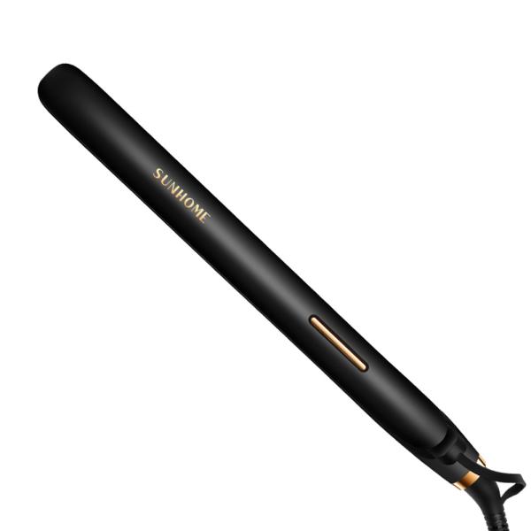 Hair Styling Tools - Hair Dryers