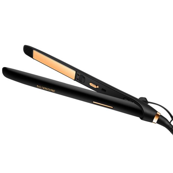 Hair Styling Tools - Hair Dryers