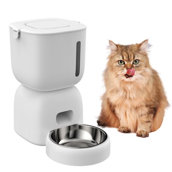 Bowls/Feeders