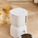 Bowls/Feeders