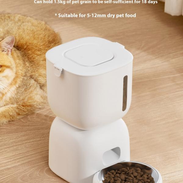 Bowls/Feeders