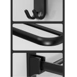 Towel Bars