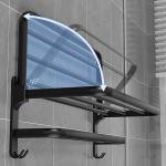 Towel Bars