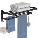 Towel Bars