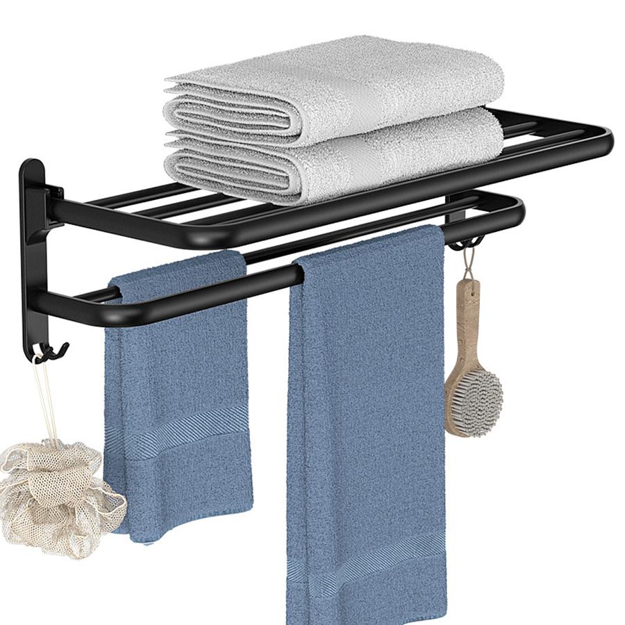 Towel Bars