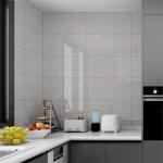 Wall Sticker & Mural