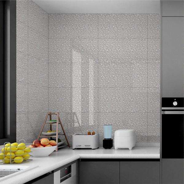 Wall Sticker & Mural