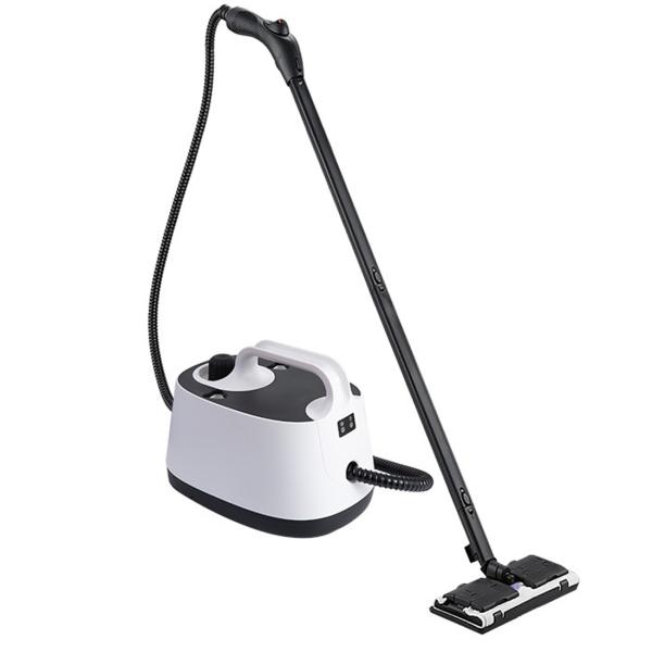 Handheld Vacuums