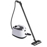 Handheld Vacuums
