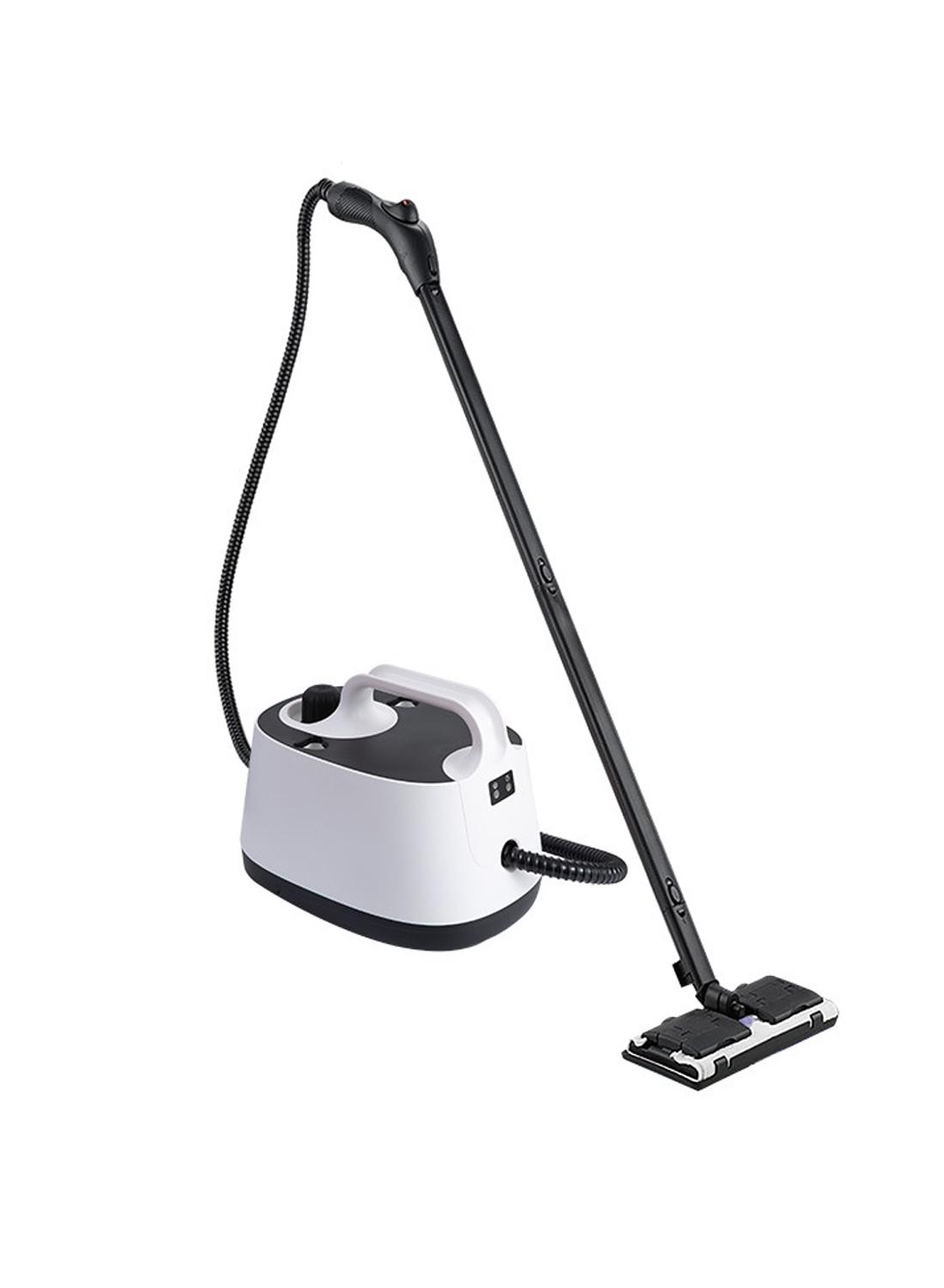 Handheld Vacuums