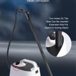 Handheld Vacuums