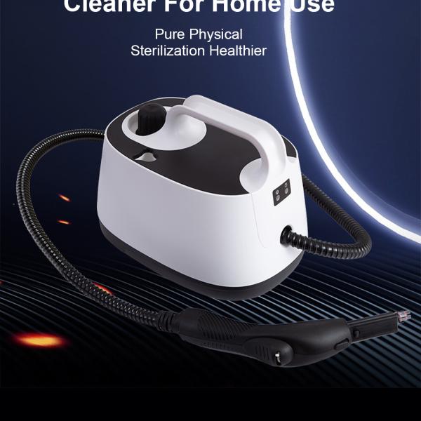 Handheld Vacuums