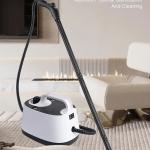 Handheld Vacuums