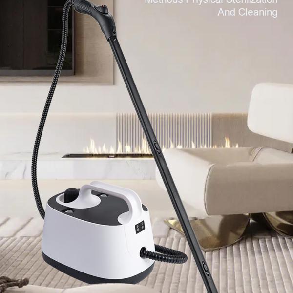 Handheld Vacuums