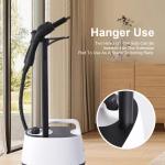 Handheld Vacuums