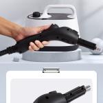 Handheld Vacuums