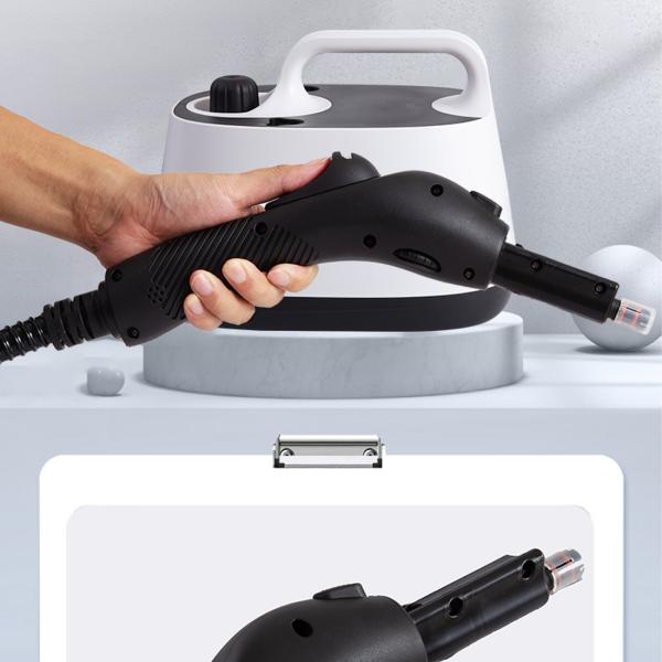 Handheld Vacuums