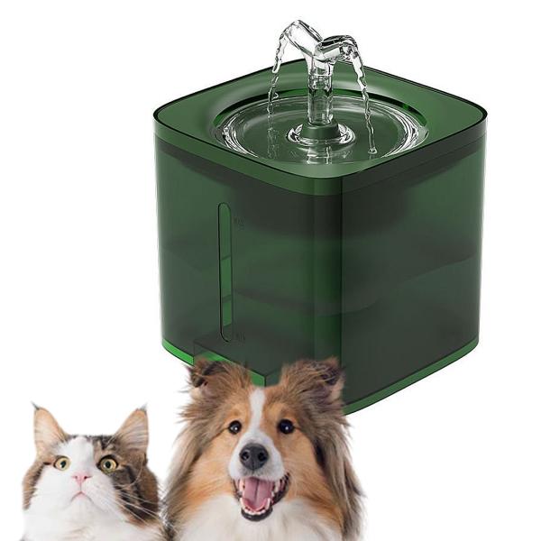Bowls/Feeders