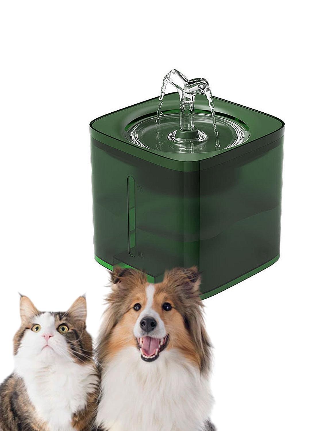 Bowls/Feeders