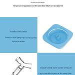 Bowls/Feeders