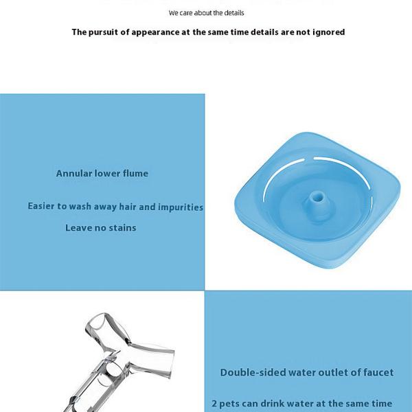 Bowls/Feeders