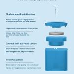 Bowls/Feeders