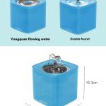 Bowls/Feeders
