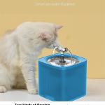 Bowls/Feeders