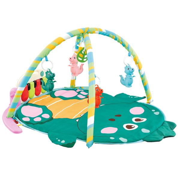 Baby Gyms & Playmats