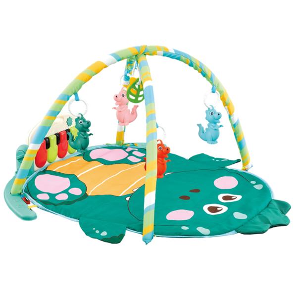 Baby Gyms & Playmats