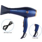 Hair Styling Tools - Hair Dryers