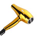 Hair Styling Tools - Hair Dryers