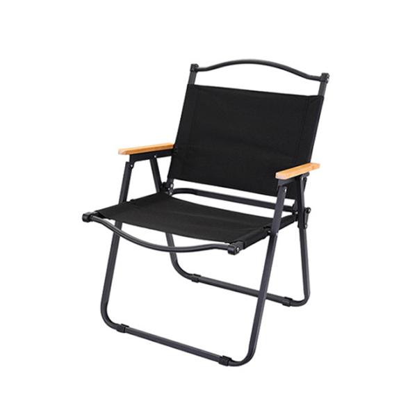 Camping Furniture